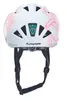 Prophete Kinder- und Jugend-Fahrradhelm 52-56 cm – Produktbild-Vorschau 3