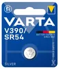 Elettronica professionale Varta V390/SR54 1,55 V (1 Anteprima dell’immagine prodotto 1