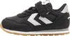 hummel Reflex Babyschuhe black 23 Produktbild-Vorschau 8