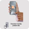 Cazy Protection d’Écran compatible avec Xiaomi 17T - Voir les images du produit 5