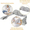MEDISANA NMG 850 - Appareil de massage Voir les images du produit 8