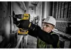 Batteria DeWalt DCBP 034 18 V 1,7 Ah / 1700 mAh XR Li-Ion Anteprima dell’immagine prodotto 11