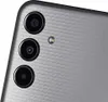 Samsung Galaxy M35 5G 16,8 cm (6.6") 5G USB Type-C 6 GB 128 Produktbild-Vorschau 17