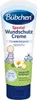 Bubchen, Wundschutz- und Heilcreme für Babys zarte Haut mit Produktbild-Vorschau 8