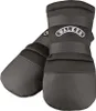 Trixie Walker Care Pfotenschutz-Stiefel - XXL Produktbild-Vorschau 8