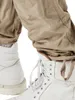 G-STAR Hose Rovic Zip 3D Regular Tapered Produktbild-Vorschau 10