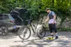 Mobilní tlaková myčka Kärcher OC 4 1.599-350.0 Náhled obrázku produktu