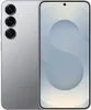 Samsung Galaxy S25+ 512GB Silver Shadow Produktbild-Vorschau 1
