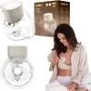 Neno VENTO Three-Phase  Cordless Electronic Breast Pump Náhled obrázku produktu 10