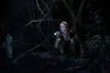 Crawl Produktbild-Vorschau 7