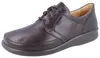 GANTER SENSITIV Kurt K Schnürhalbschuhe Produktbild-Vorschau 1