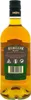 Kilbeggan Black 700ml 40% Vol. Produktbild-Vorschau 4
