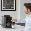 Krups EA 819E Arabica Latte Quattro Force Produktbild-Vorschau 16