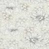 Erismann Vliestapete floral 542502 Produktbild-Vorschau 1
