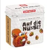 Game Factory - Auf die Nüsse Produktbild-Vorschau 11
