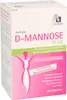 D-Mannose Plus 2000 mg Tabl.m.Vit.u.Mineralstof. 120 St Produktbild-Vorschau 6