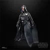 Star Wars The Black Series Darth Vader Duel's End Figurina Anteprima dell’immagine prodotto 9