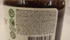 Hellmanns Vinaigrette Sesam Soja 1000ml Produktbild-Vorschau 3