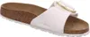 Birkenstock Schuhe Madrid Big Buckle, 1019814 Produktbild-Vorschau 51