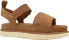 Sandalen Ugg 10091-348777 für Damen Produktbild-Vorschau 11