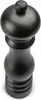 PEUGEOT Mühlenset 22cm Pfeffermühle Carbon Salzmühle Produktbild-Vorschau 6