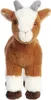 Aurora, 35052, koza Eco Nation, 26 cm, ekologiczna miękka Podgląd zdjęcia produktu 7
