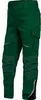 Leibwächter Kinderbundhose FLXKH Gr. 116 grün/schwarz Produktbild-Vorschau 3