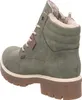 Rieker Y8120-54 (39/liane/mogano) Produktbild-Vorschau 34