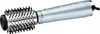 BaByliss AS773E Hydro-Fuison  Air Styler Heißluftbürste Produktbild-Vorschau 3