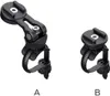 SP-CONNECT Bike Bundle II fest am Lenker oder Vorbau Produktbild-Vorschau 8
