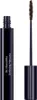 Dr. Hauschka Mascara Définissant 02 Brun 6 Ml Voir les images du produit 3