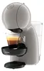 Krups KP1A3AF0 Dolce Gusto Piccolo Kaffeekapselmaschine Náhľad obrázku produktu 7