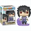 Naruto Shippuden - Sasuke Uchiha 1436 - Funko Pop! Vinyl Produktbild-Vorschau 5