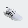 Adidas Schuhe Racer TR21, GZ8182 Produktbild-Vorschau 26