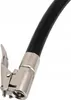 SATRA | Montagekissen, 4tlg, bis 150kg, Schwarz, Produktbild-Vorschau 11