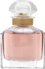 Guerlain Mon Guerlain EDP 50 ml W Anteprima dell’immagine prodotto 1