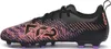 scarpe Puma 01 Future 8 Play Fgag 10814401 Anteprima dell’immagine prodotto 3