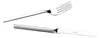 Villeroy & Boch NewWave, set van 12 steakmessen. Productafbeelding-voorbeeld 6