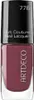 ARTDECO Art Couture Nail Lacquer, 10 ml, Rot, Red Oxide, Produktbild-Vorschau 1
