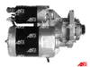 AS-PL S9056 Starter Anlasser 2,7kW 12V LKW Produktbild-Vorschau 14
