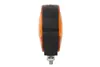 HELLA 2BA 003 022-021 Blinker Blinkleuchte vorne Links Produktbild-Vorschau 2