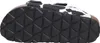 Rohde Damen Pantolette ALBA schwarz Größe EUR 36 Produktbild-Vorschau 9