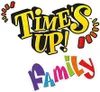 Repos Production Time’s Up Family, Gra planszowa, Rodzina, Podgląd zdjęcia produktu 8