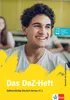 Das DaZ-Heft A1.2 Produktbild-Vorschau 2