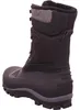 CMP Nietos Herrenschuhe Stiefel Schnürer Schwarz Freizeit Productafbeelding-voorbeeld 35