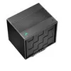 DeepCool ASSASSIN 4S, CPU-Kühler Produktbild-Vorschau 12