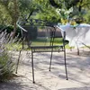 Royal Garden Elegance Stapelsessel Produktbild-Vorschau 3