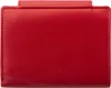 Maitre bromley dawina purse v9f 4060001572 Riegelbörse 300 Produktbild-Vorschau 4