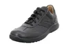 Jomos Campus II Halbschuhe in Übergrößen Schwarz 322202 270 Produktbild-Vorschau 5
