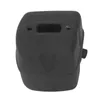 Schalldämpfer-Auspuff-Kit für Husqvarna 385 390 372 371 365 Produktbild-Vorschau 4